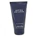 Jette Dark Sapphire Body Lotion