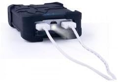 Batt Station 7200mAh