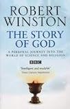 The Story of God