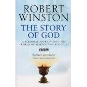 Story of God