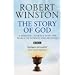 Story of God