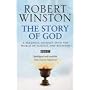 Story of God