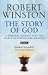 Story of God