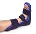 Plantar Faciitis Night Splint - LARGE