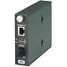 TRENDnet TFC-110S40D3 100Base-TX to 100Base-FX Dual Wavelength Single Mode SC Fiber Converter TX1310