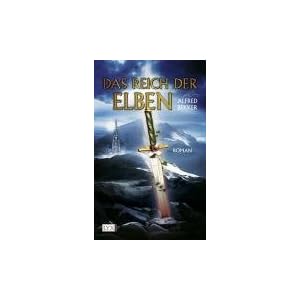 Das Reich der Elben