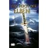 Das Reich der Elben 01