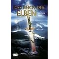Das Reich der Elben 01