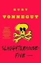 Slaughterhouse-Five