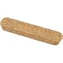Alessi-Vacchiano Trumpet/Cornet Mute Cork (Standard)