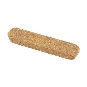 Alessi-Vacchiano Trumpet Cornet Mute Cork by 