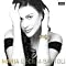 Cecilia Bartoli (mezzo-soprano) - great recordings