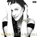 Music : Cecilia Bartoli - Maria