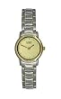 Casio Womens Sheen watch SHN-139SG-9A