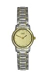 Casio Women's Sheen watch #SHN-139SG-9A