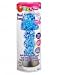 Orbeez Mood Lamp