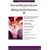 Harvard Business Review on Making Smarter Decisions