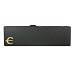 Epiphone Case for Epiphone ThunderBird Bass
