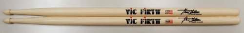 VIC-FIRTH　ヴィック・ファース・シグネチャーシリーズ ”シェーン・ガラース” モデル　VIC-SHG