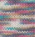 Eigenschaften Coats / Coats - Strumpfwolle Regia Standard Color, 50g Knäuel, Papillon Color