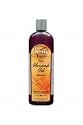 Sweet Almond Oil 16 fl.oz