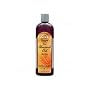 Sweet Almond Oil 16 fl.oz