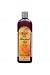 Sweet Almond Oil ( 100% Pure ) 16 fl. oz.