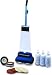 Koblenz P-800 Cleaning Machine For Floors/Carpets