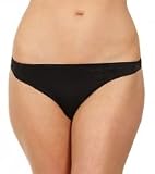 Simone Perele Andora Classic Thong Panty