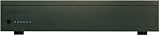 Knoll Systems GSZ67 12-Channel Eco-System Controller-Amplifier