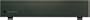 Knoll Systems GSZ67 12-Channel Eco-System Controller-Amplifier