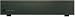 Knoll Systems GSZ67 12-Channel Eco-System Controller-Amplifier