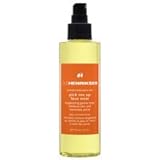 Ole Henriksen Pick Me Up Face Mist 7oz