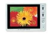 LM5611A- 5.6 Color LCD Monitor for