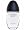 Obsession Night FOR WOMEN by Calvin Klein - 0.25 oz EDP Mini Spray