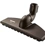 Miele SBB300-3 Parquet Floor Brush