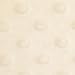 Minky Dot Contour Changing Pad Cover Ecru