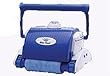 Blue Pearl Ultimate Robotic Pool Cleaner