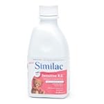 SAVE $1.20 - Similac Sensitive R.S. Ready-to-Feed Infant Formula - 32 oz. $7.79