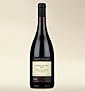 Harrowgate Victoria Shiraz 2006 - Case of 6