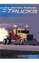 World's Fastest Trucks (Built for Speed (Capstone))