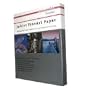 Hahnemuhle Pearl Photo Rag, 100 % Cotton Rag, Natural White Inkjet Paper, 344 g/mA, 13x19", 50 Sheets