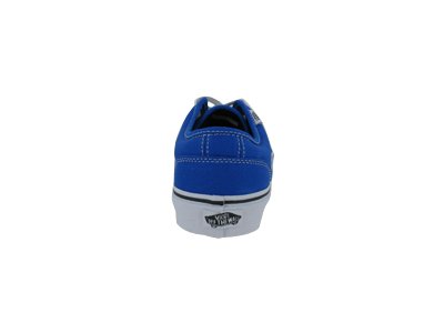 Image #5 of Vans Unisex VANS