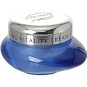 Thalgo Energizing Vitality Cream