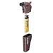 Solder-It (SODMJ300) Micro-Jet Torch with Extended Reach and Refillable Fuel Cell