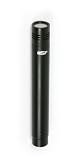 OSP CL - 700 ELECTRET CONDENSER MIC MICROPHONE - B000QSF9JI