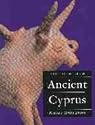 Ancient Cyprus (Revised Introductory Guides)