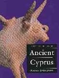 Ancient Cyprus (Revised Introductory Guides)
