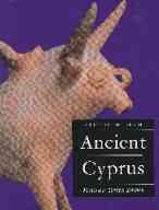 Ancient Cyprus (Revised Introductory Guides)