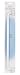 Search Our Specialty Mall : 24" WHITE TOWEL BAR (Interdesign 68001)